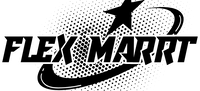 Flex Marrt Store