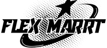 Flex Marrt Store